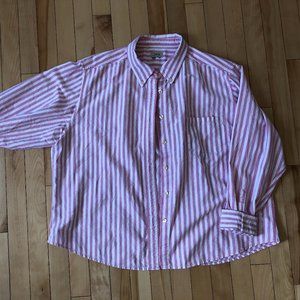 L.L. Bean Long Sleeved